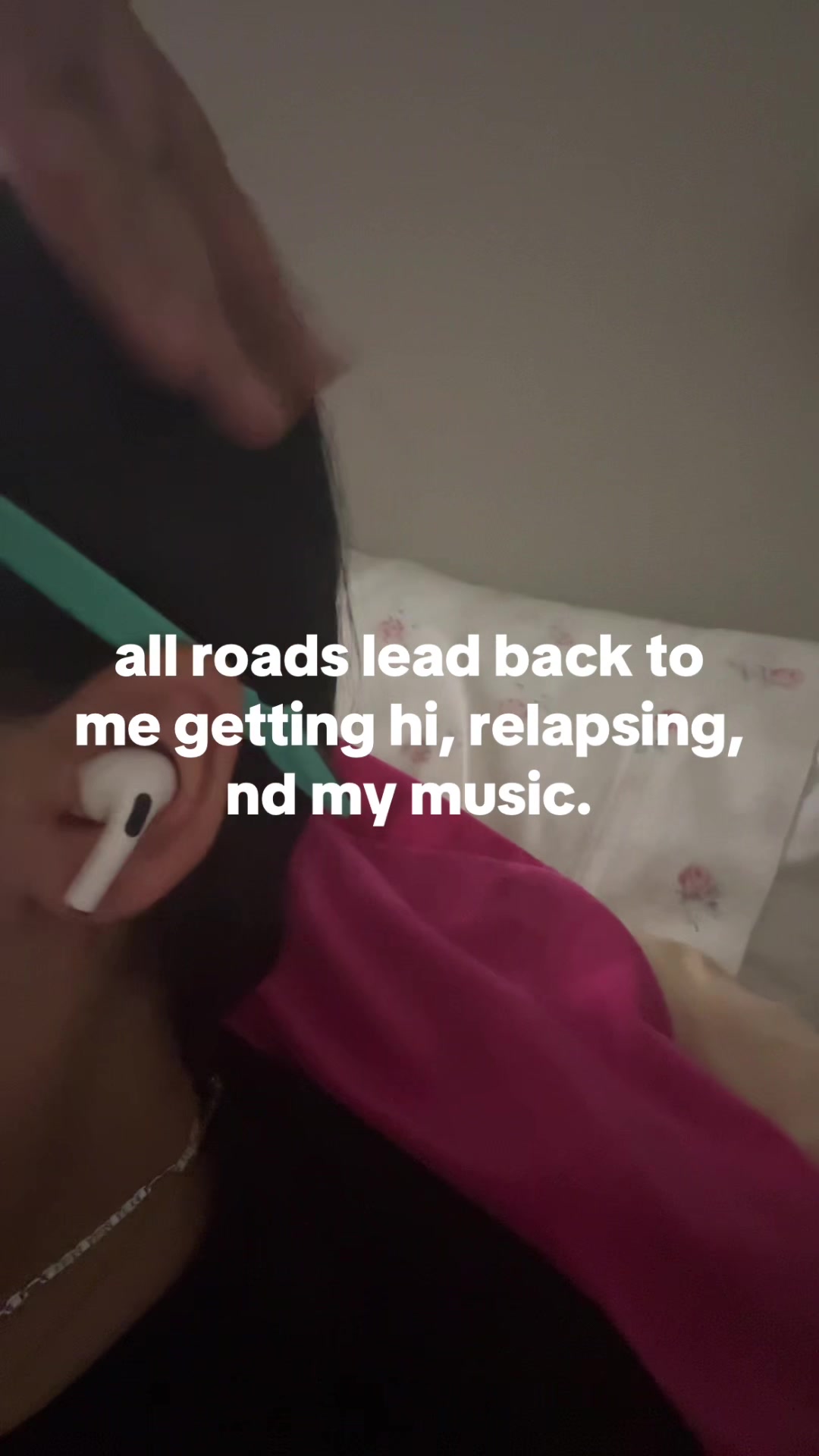 @.