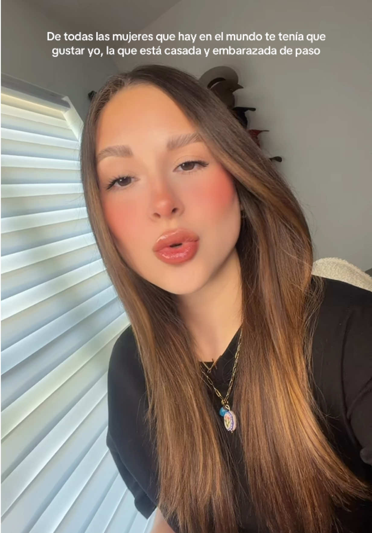 @Ori❀