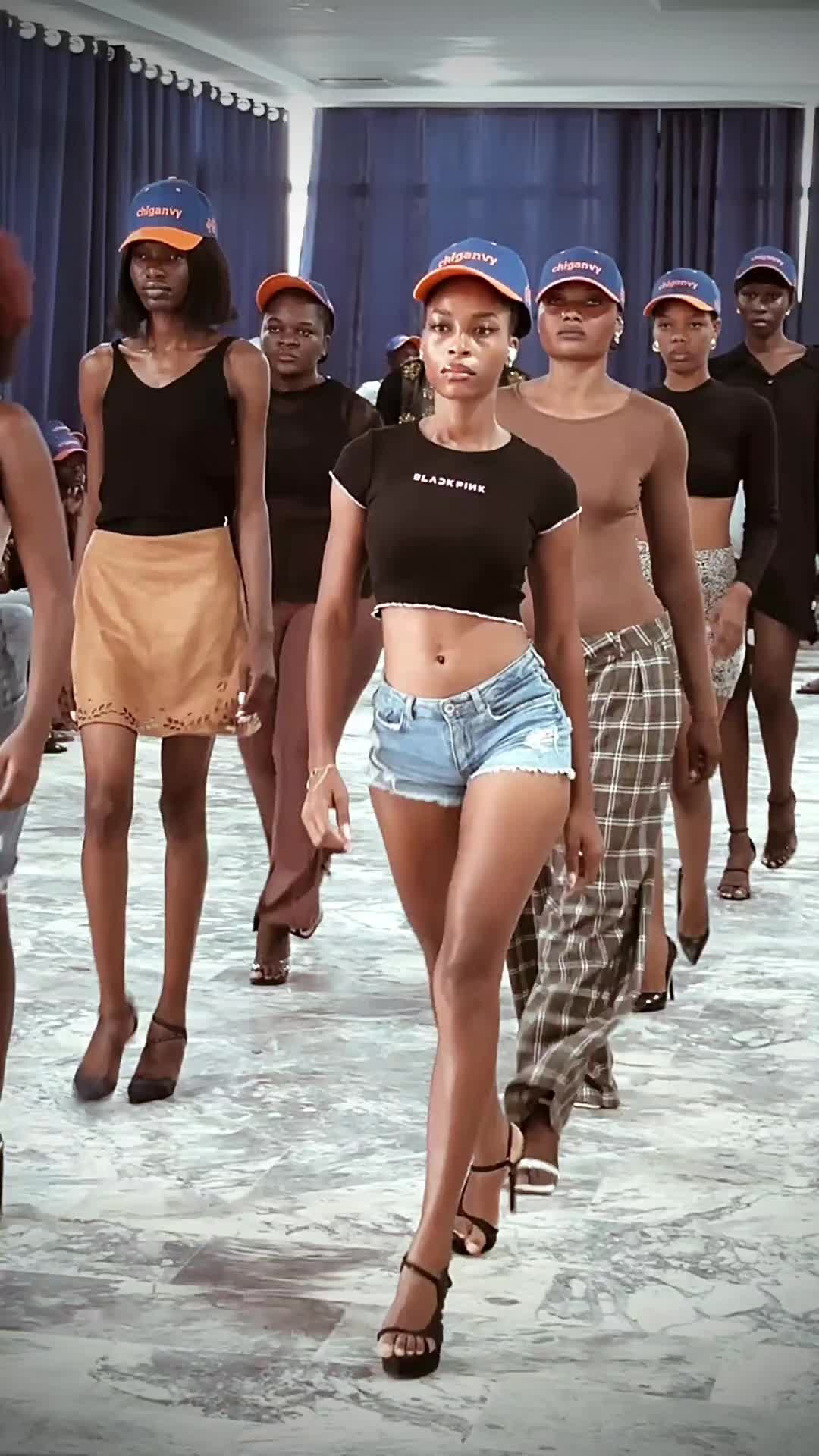 @chiganvyofficial