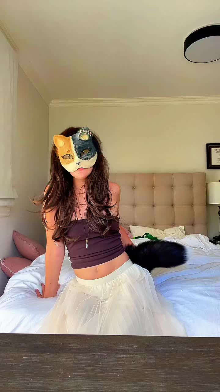 @p1per_pawss