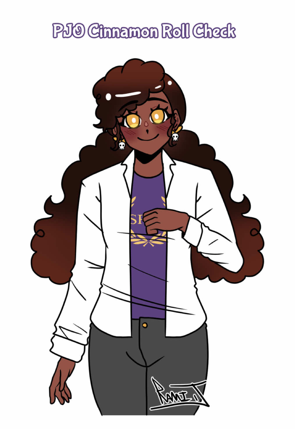 @Rami J✨COMMISSIONSOPEN✨