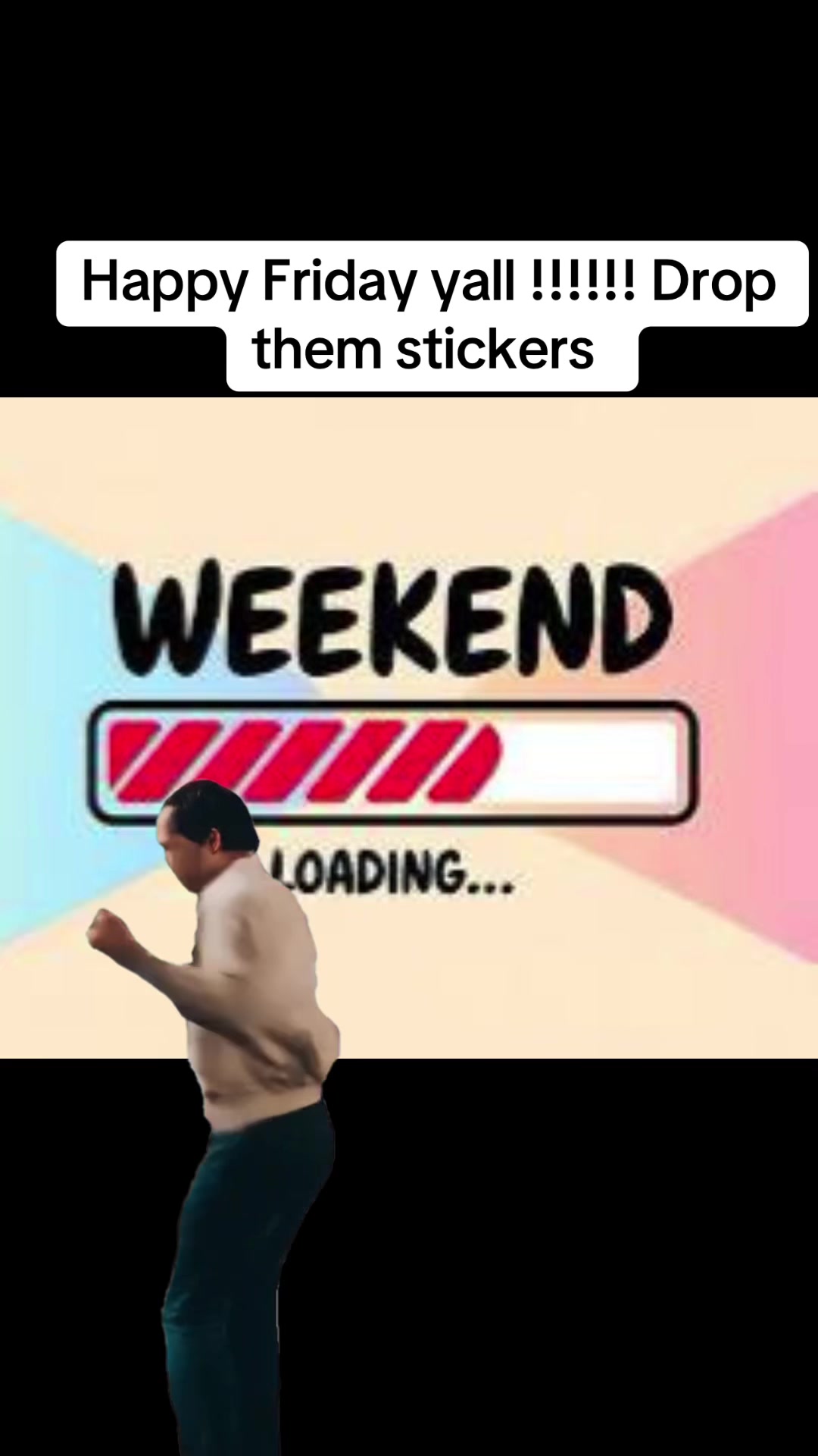 @Unksoofficial