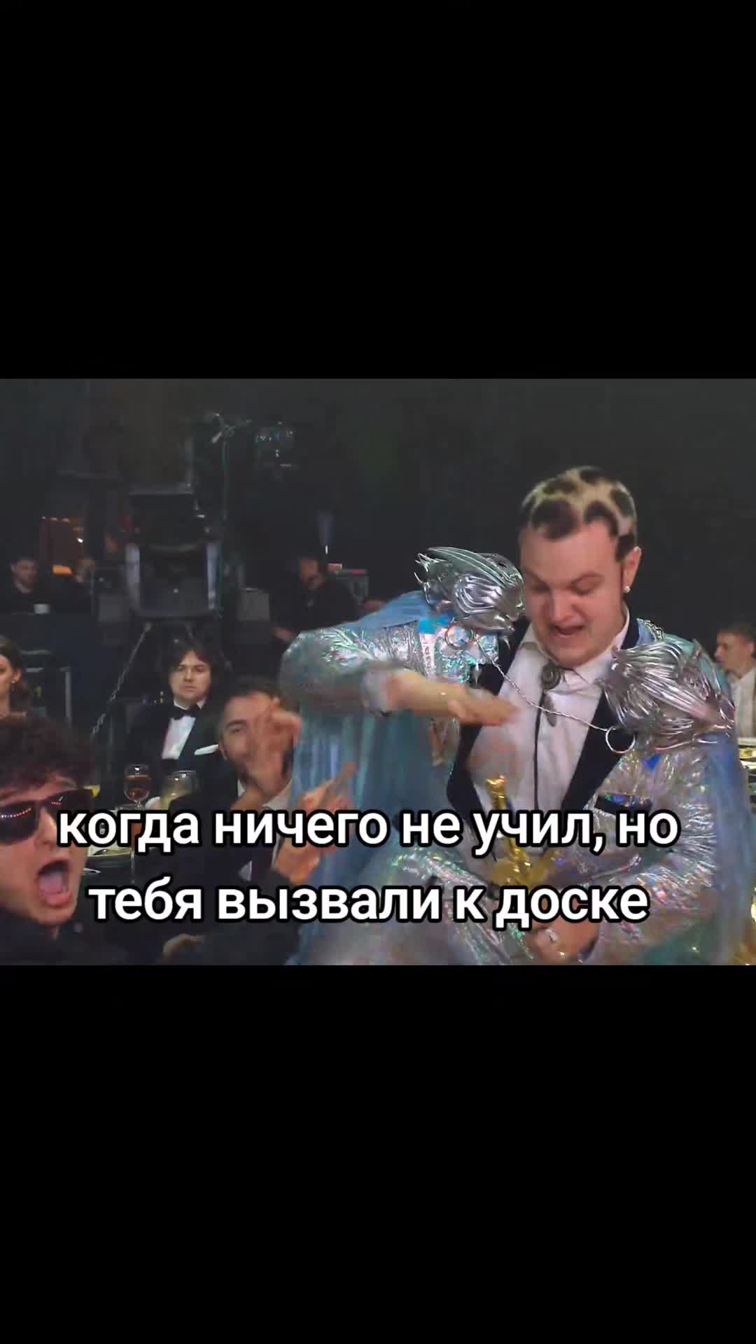 @sAmmka