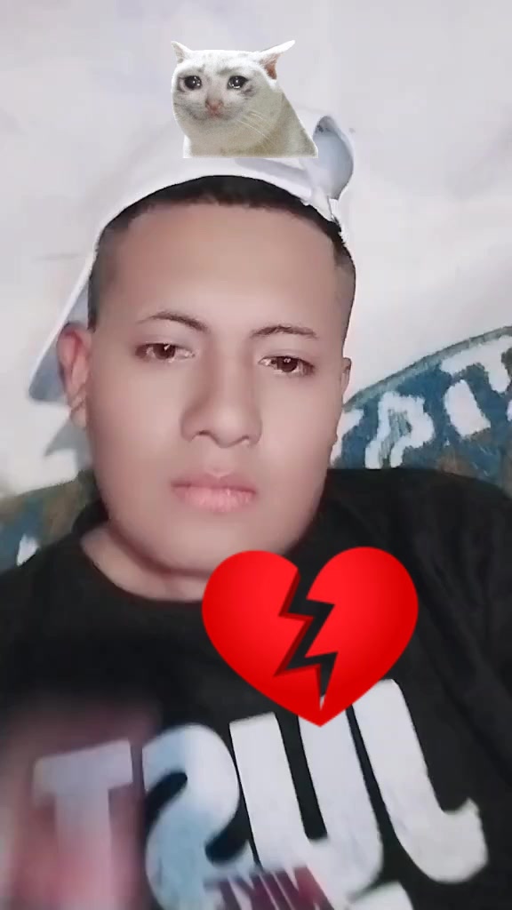@david😎caguano 🇪🇨🤑🔪