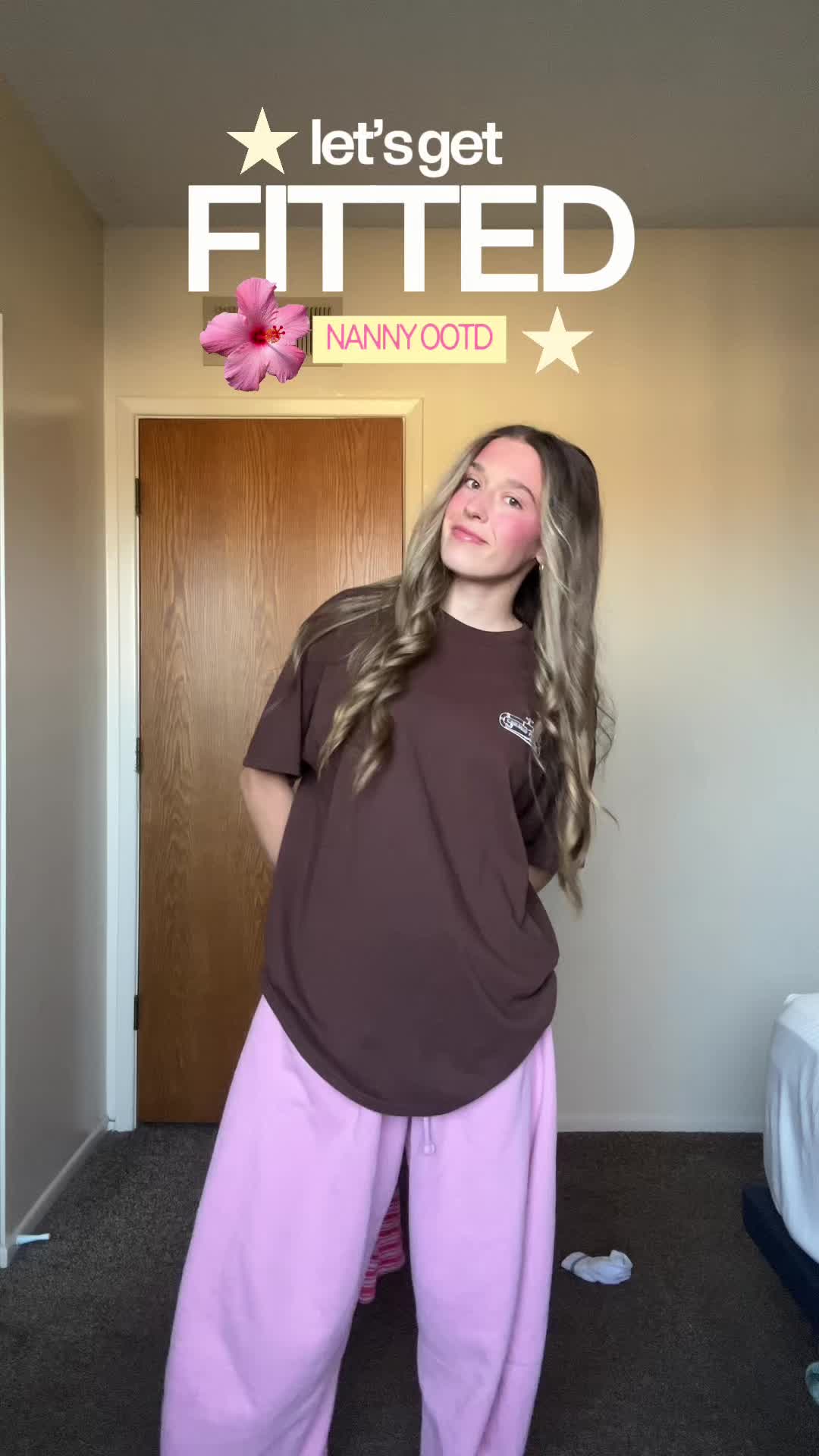 @kylie.adams_