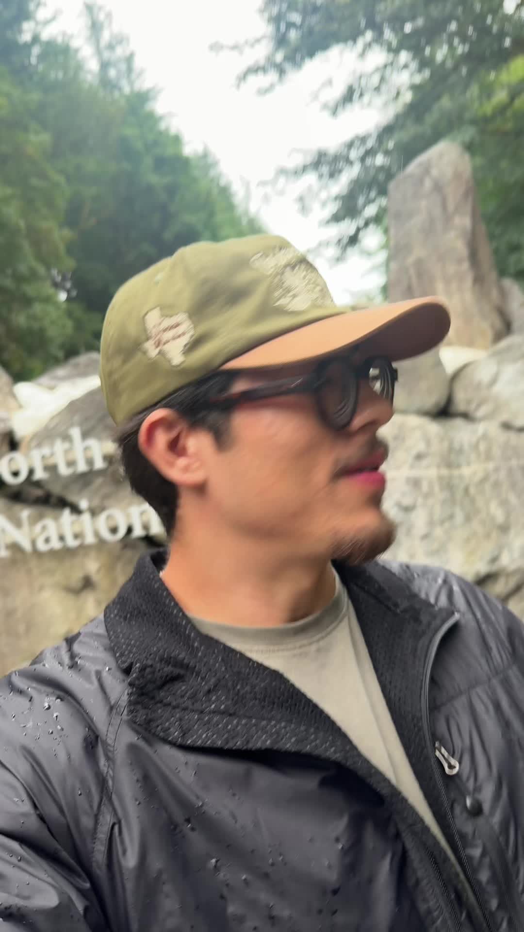 @Slowpez