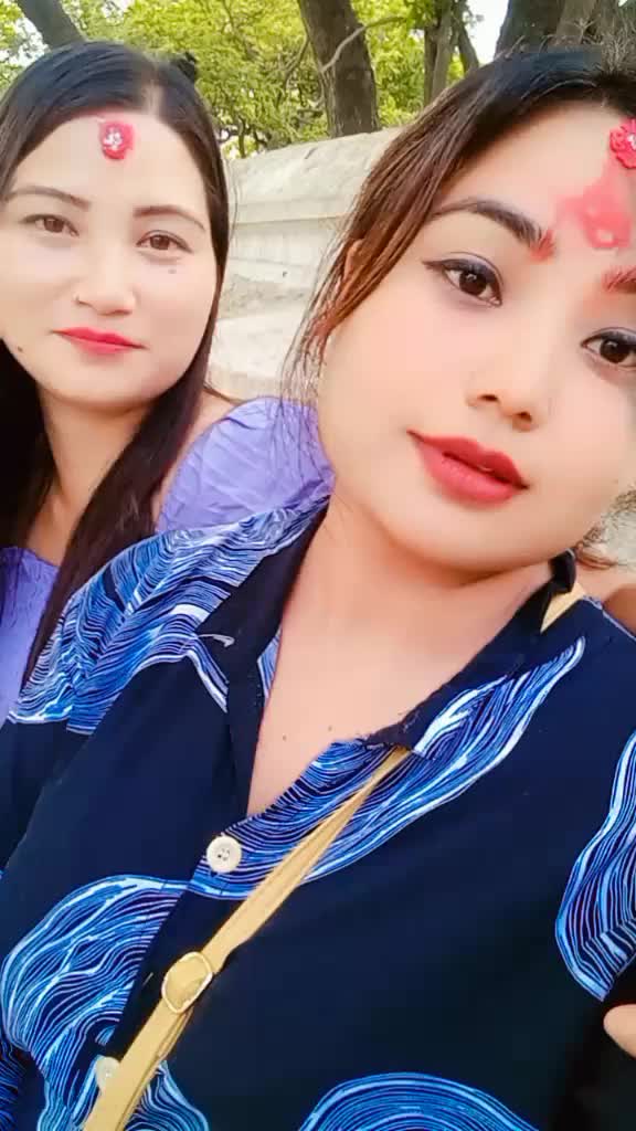 @shinning sabbu