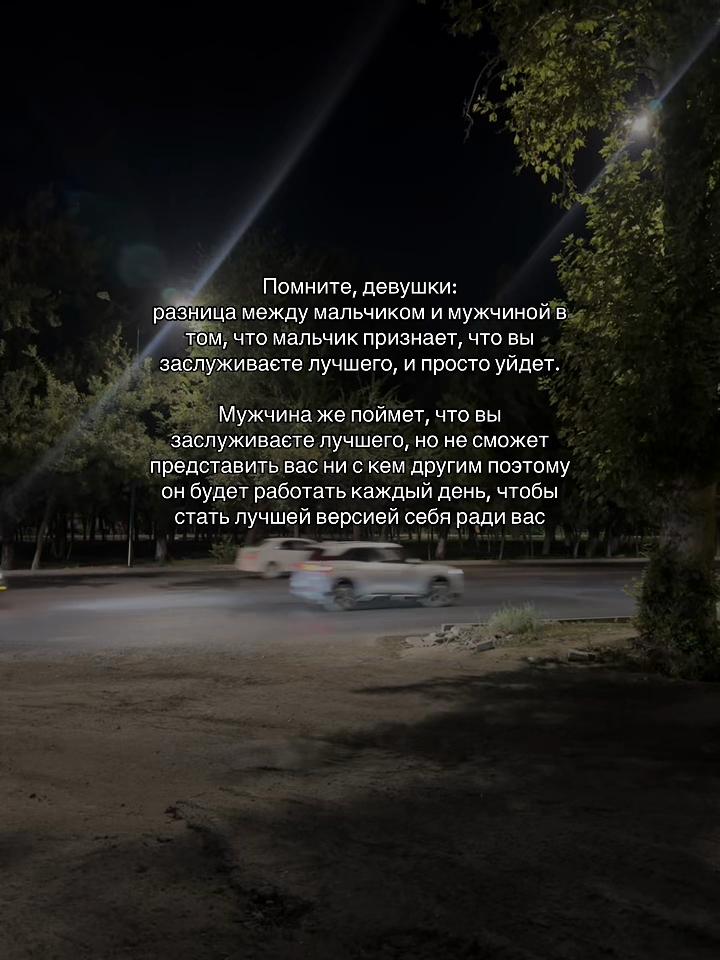 @2304
