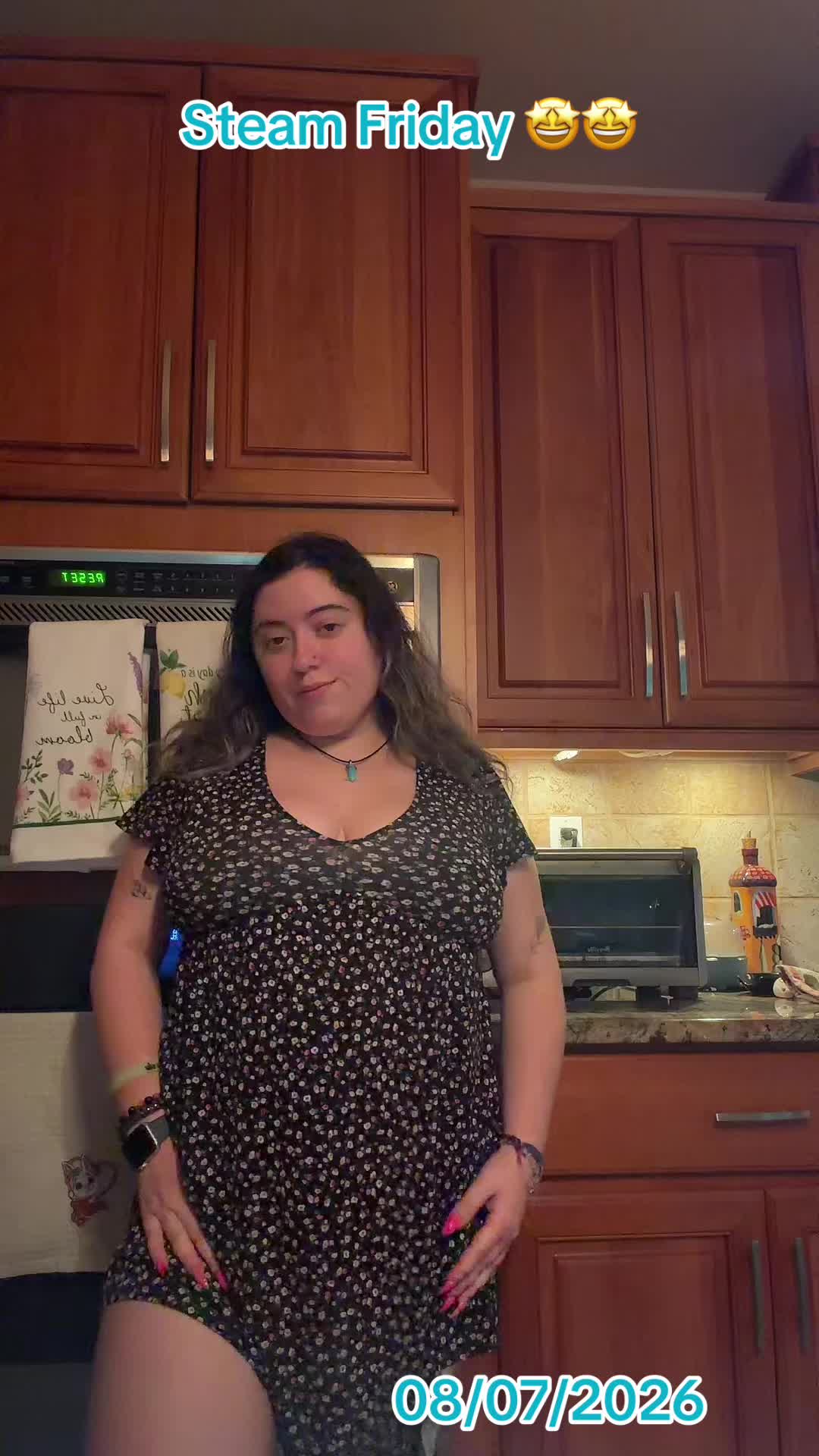 @queen_michelka