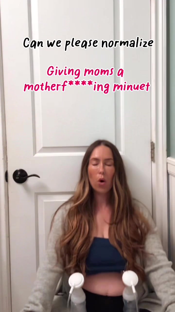 @mimiandpal