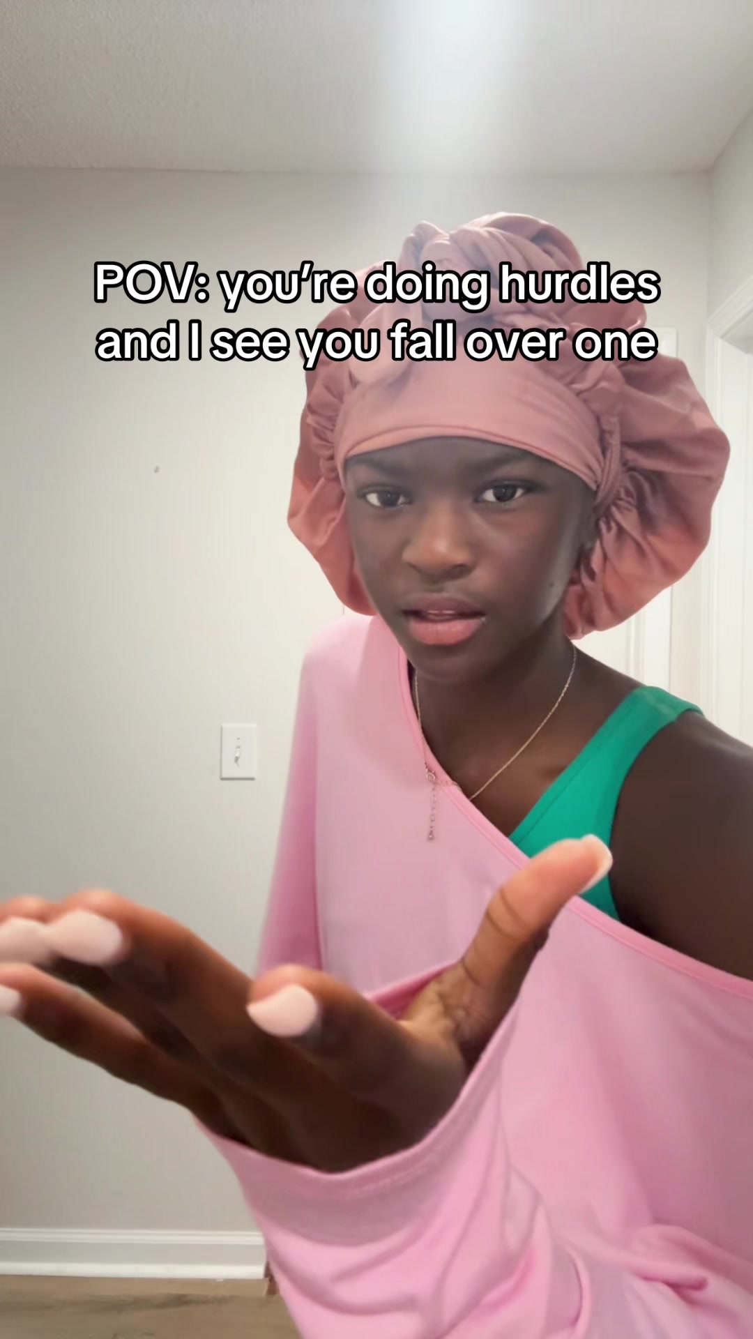 @whosbeniiii