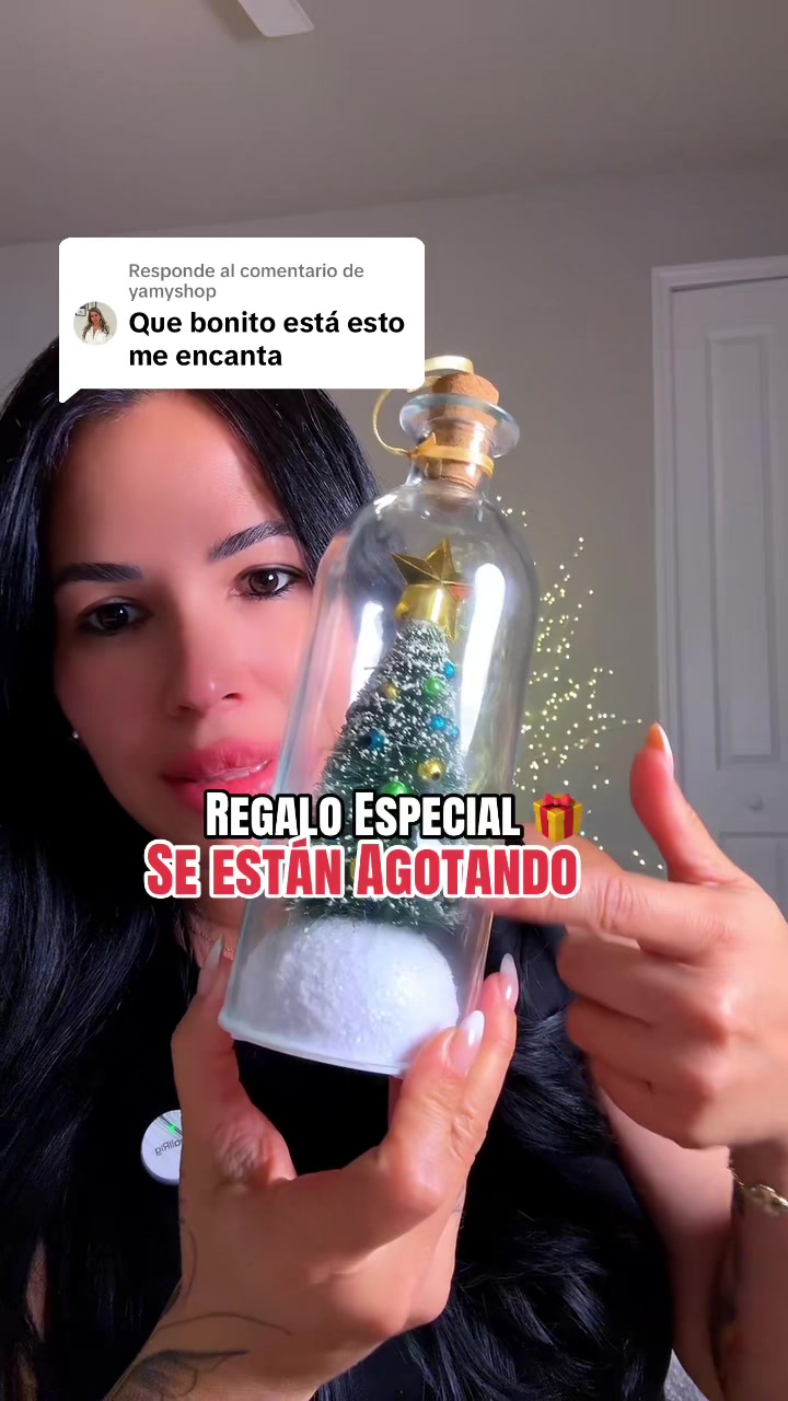 @Jeysert Santana