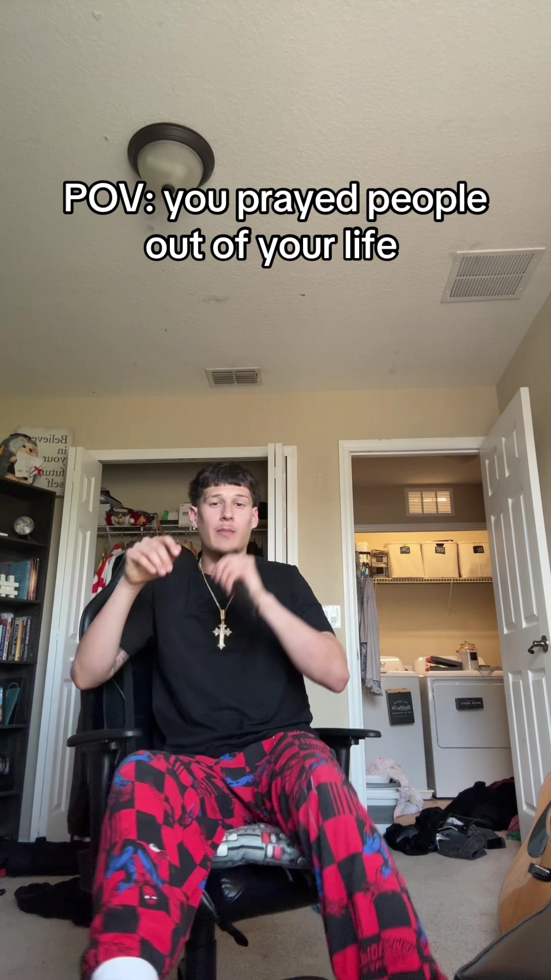 @Xeem