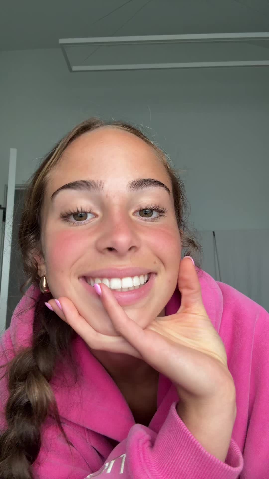@secretacounttake2