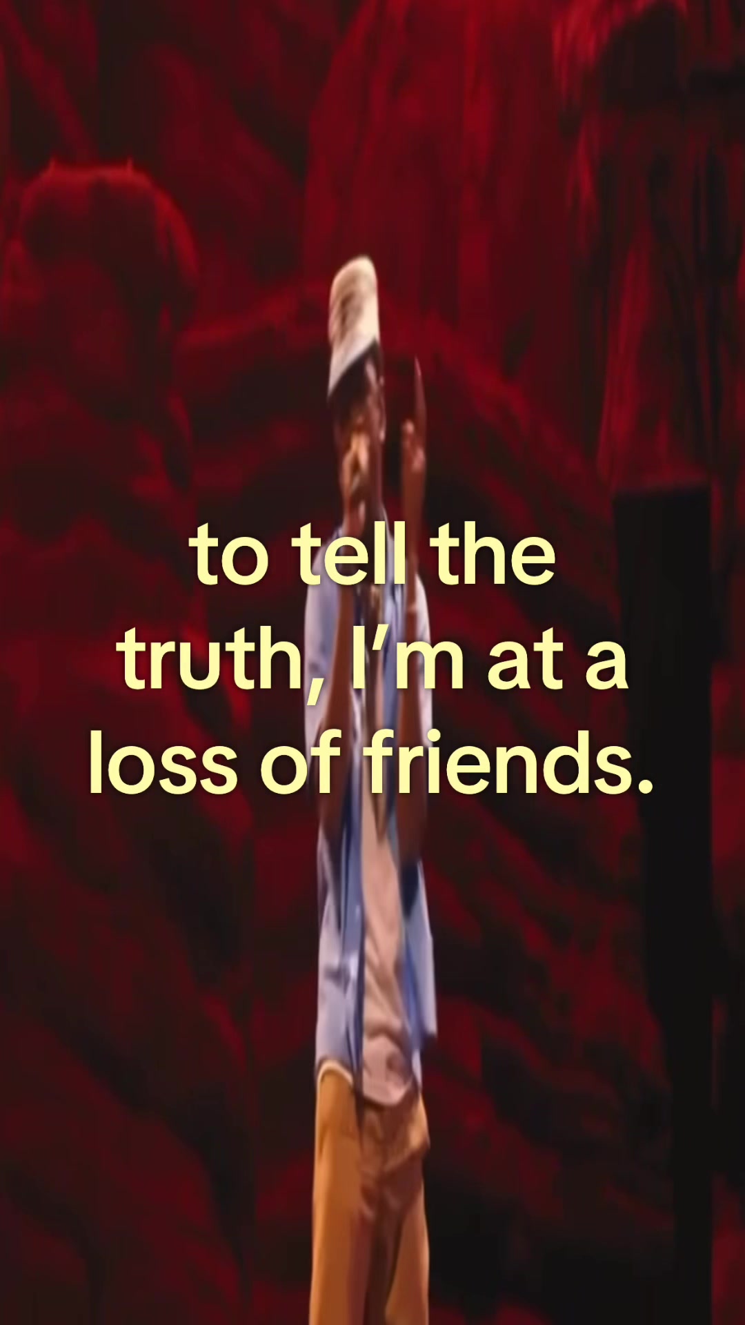 @earl sweatshirt