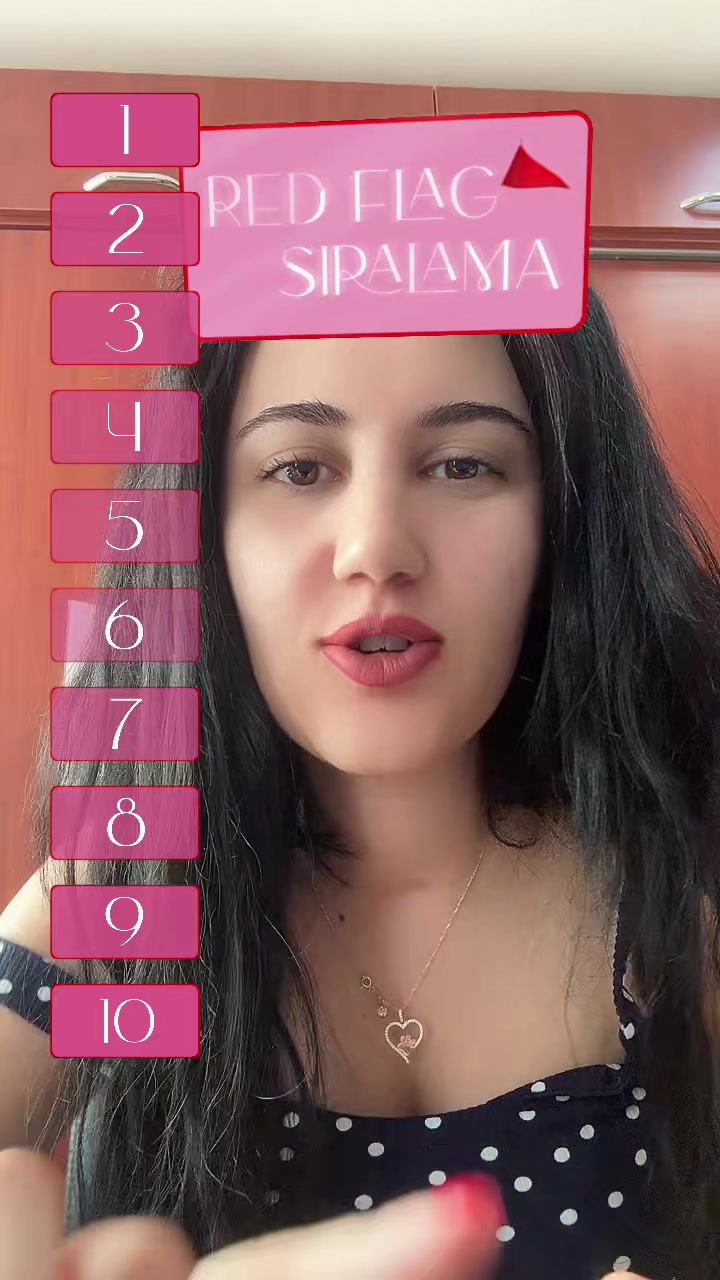 @kuprik