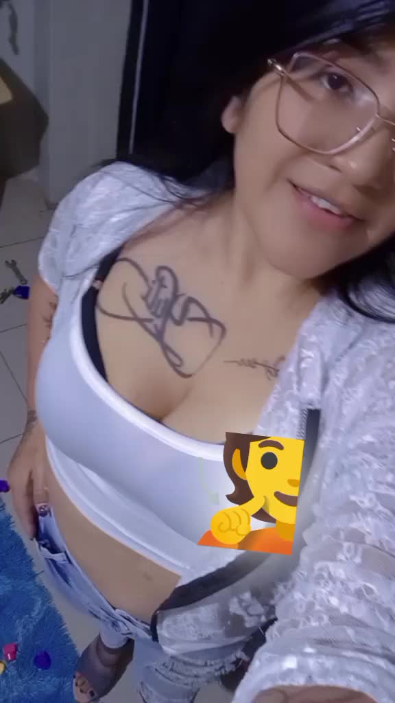 @yuly G&oacute;mez
