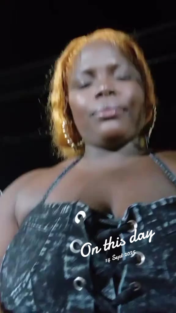 @Toya Griffith