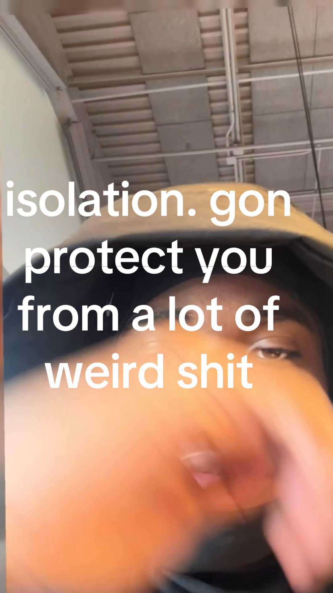 @jaywickk