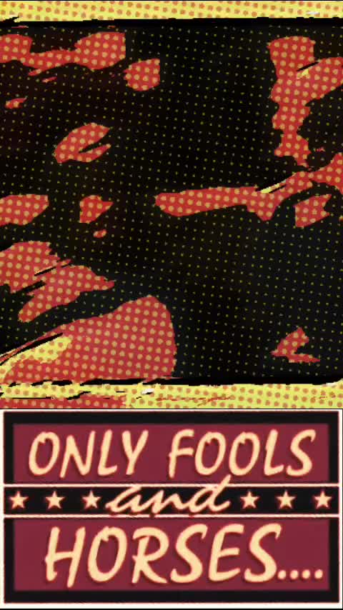 @Nofoolsonlyhorses