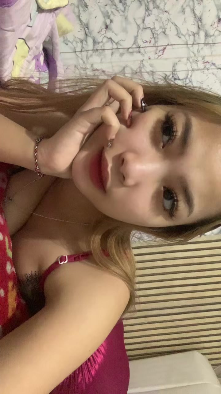 @💐