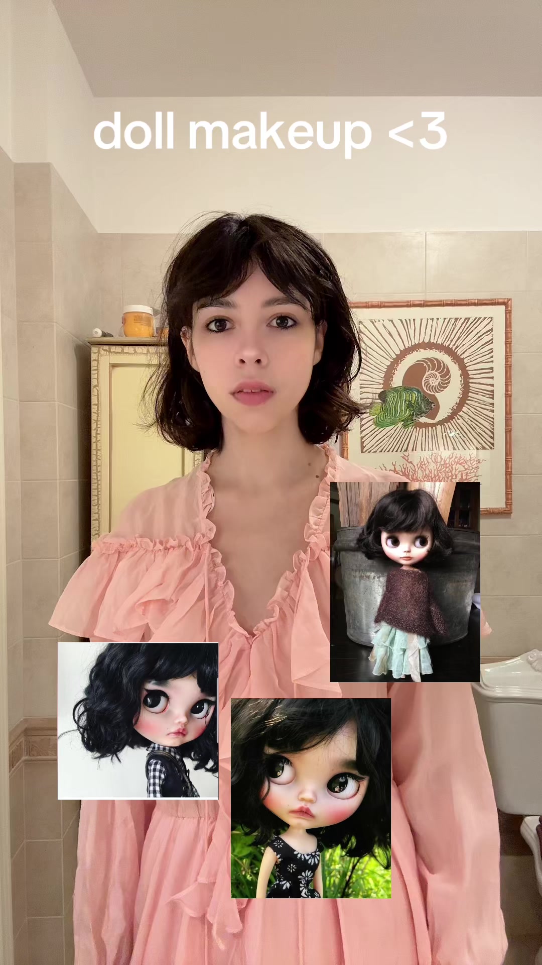 @это лиана