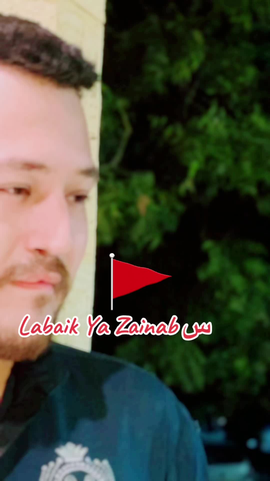 @haseeb_ali110