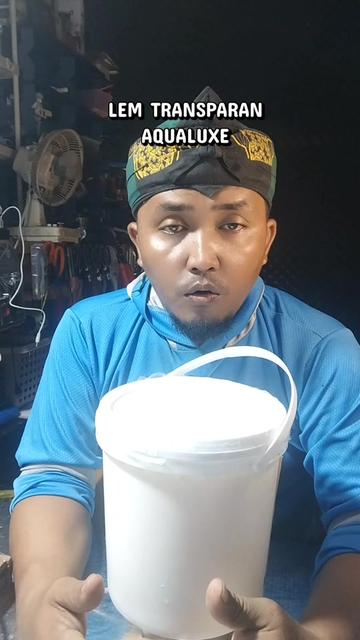 @KONTEN MATTA