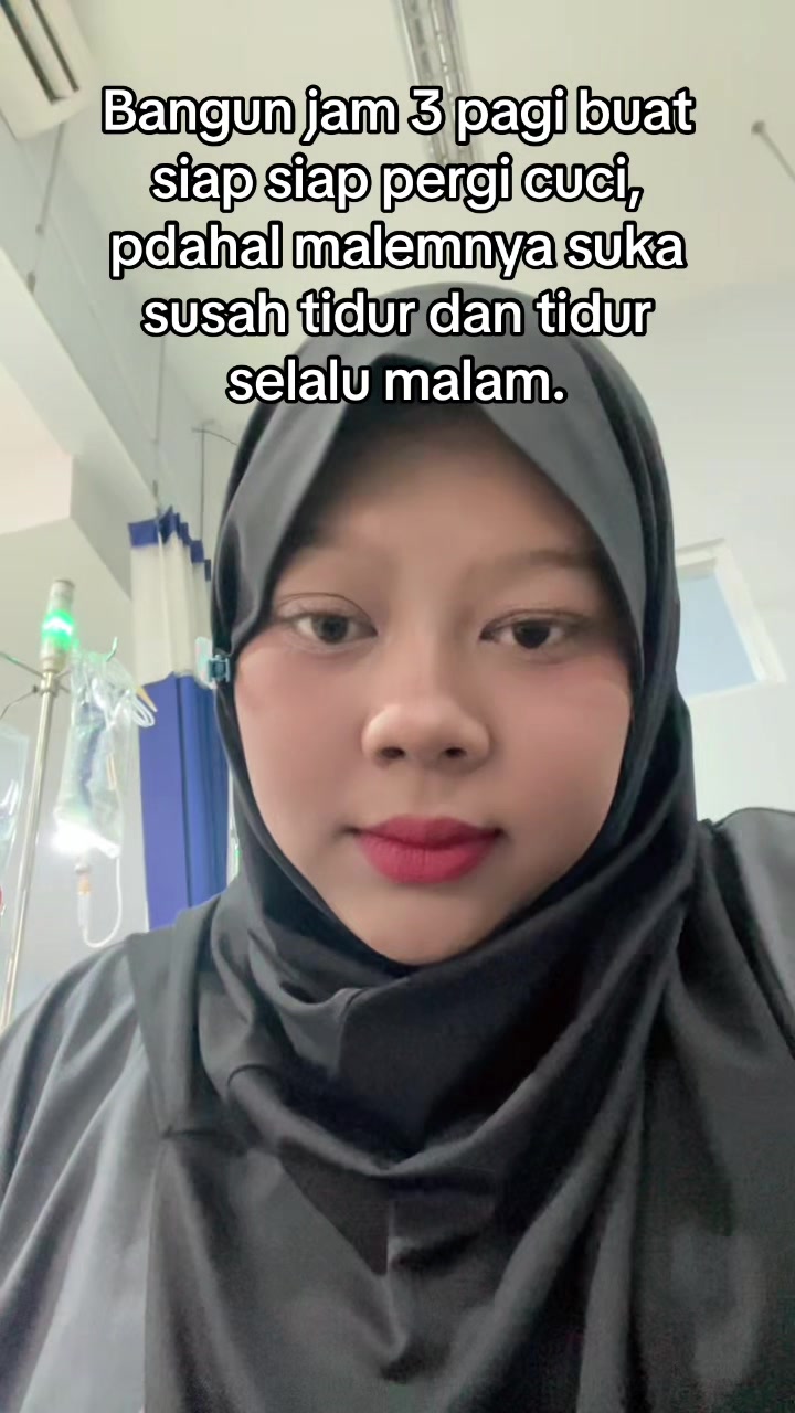@insta: mutyadeef