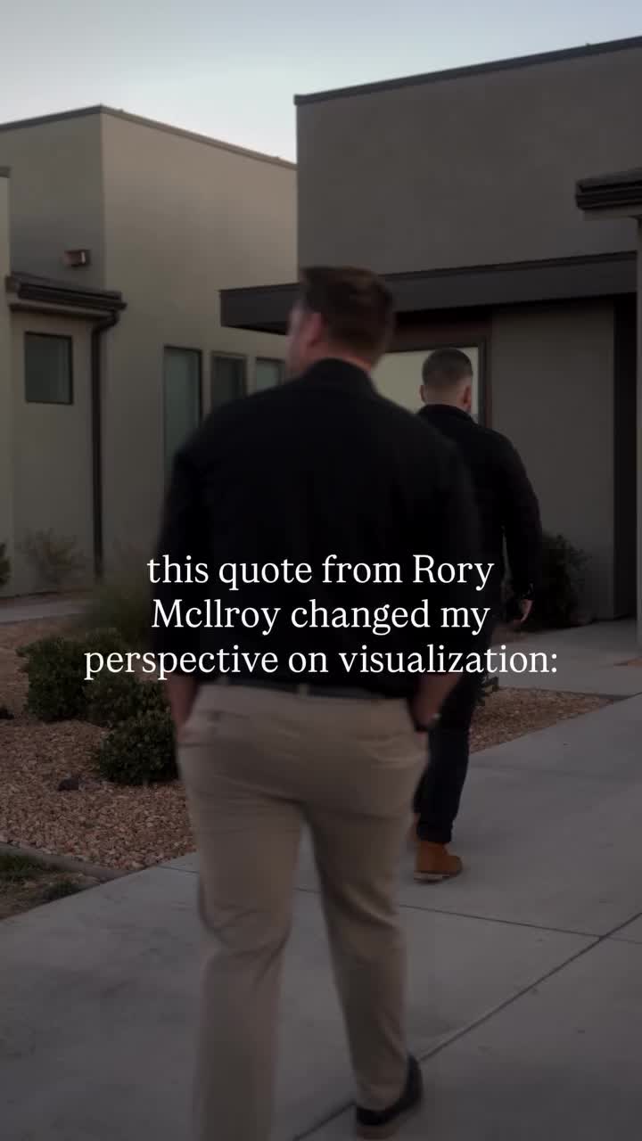 @davissalestraining
