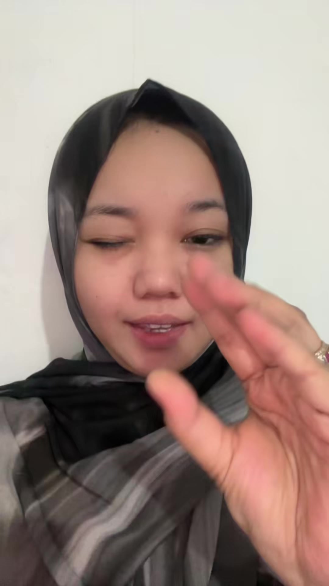 @MeiMei Shop Cikarang