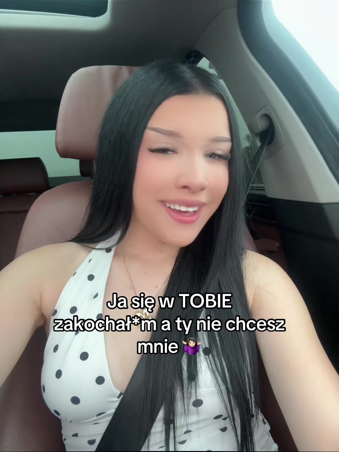 @𝐓𝐨 𝐨𝐧𝐚