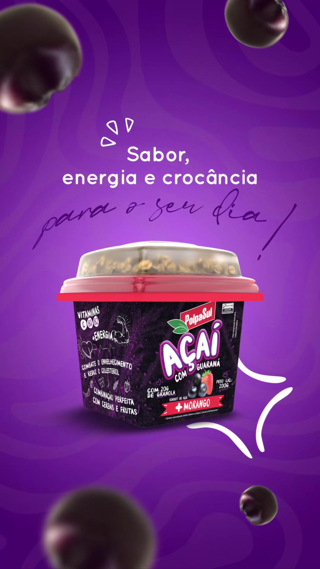 @PolpaSul