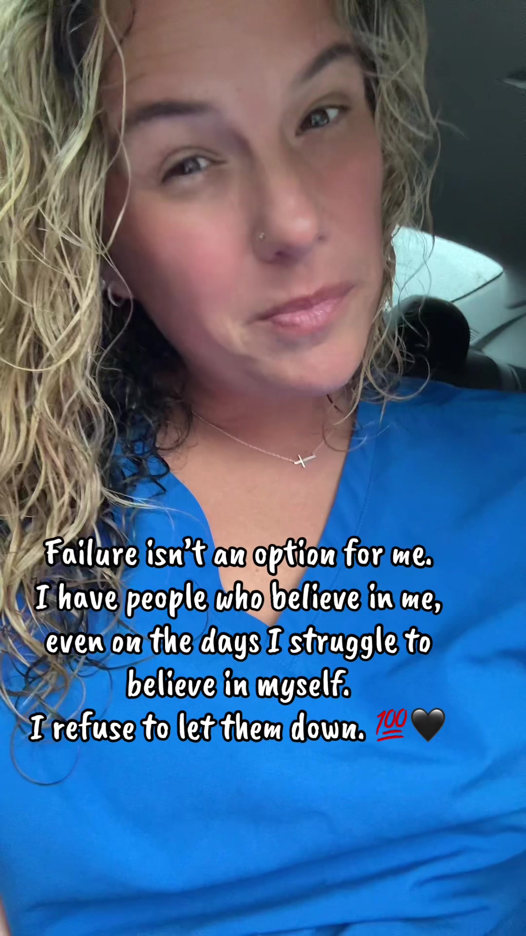 @💞Ⓓⓔⓥ💞