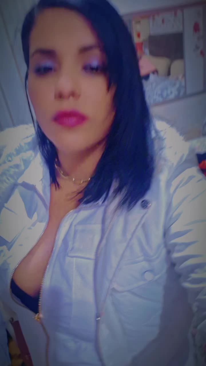 @★~Patrícia ~★