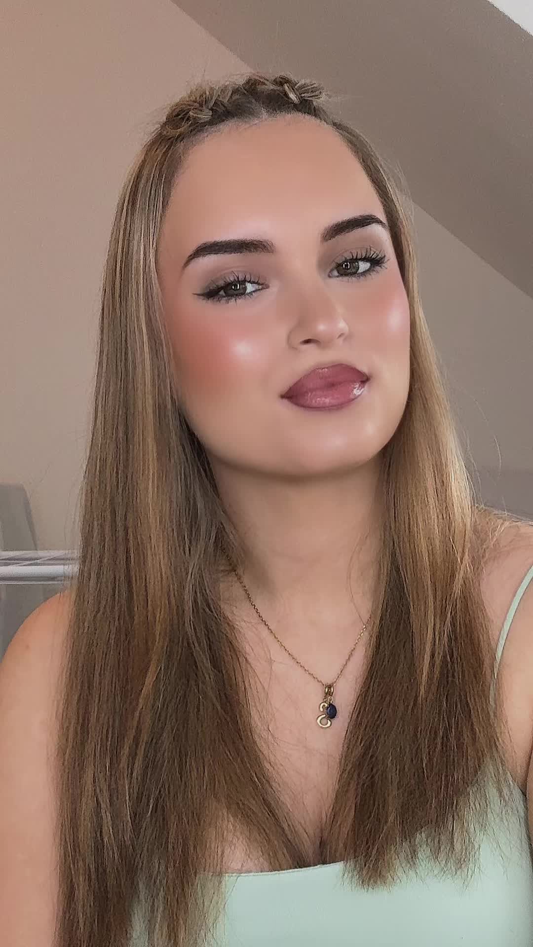 @_linamoon_glow