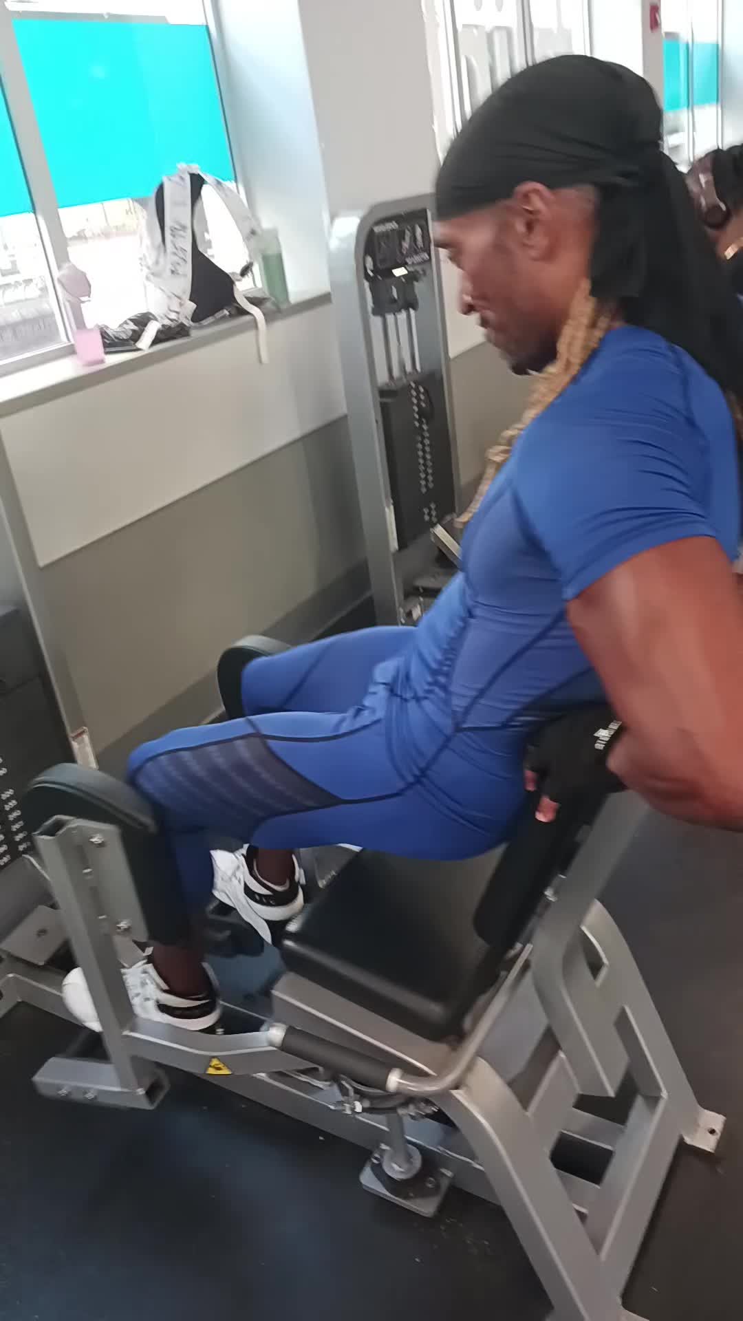 @alexfit4life