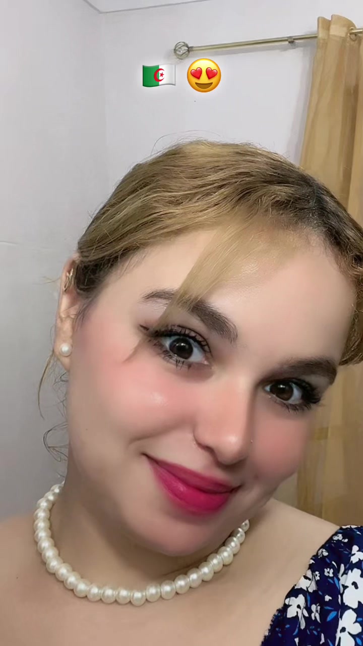 @nurelda0