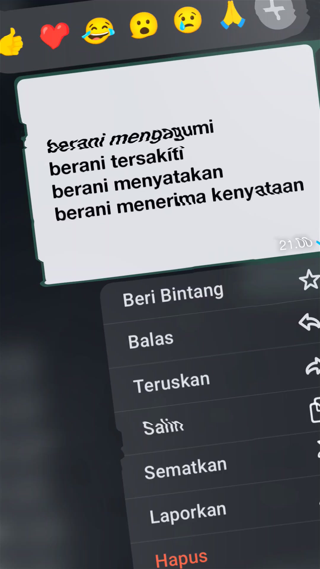 @𝙆𝙄𝙎𝘼𝙈𝙀