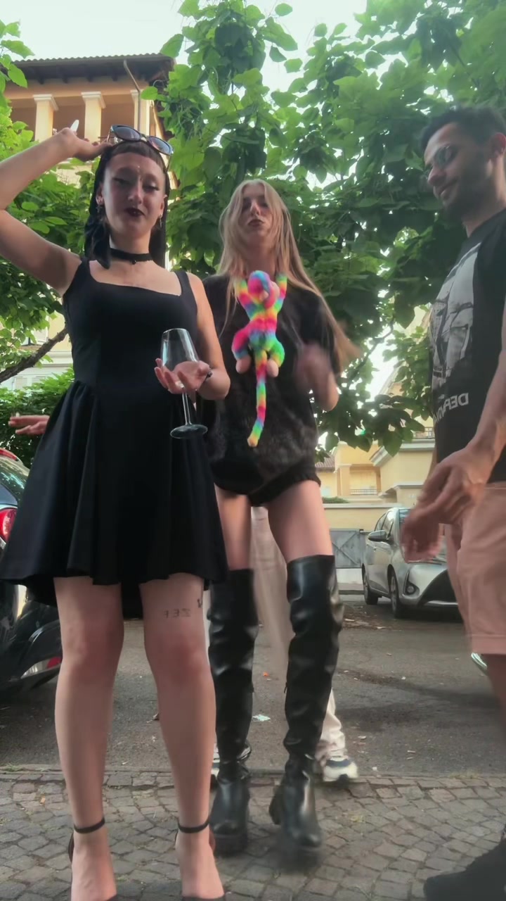 @mishelbratikovaaa