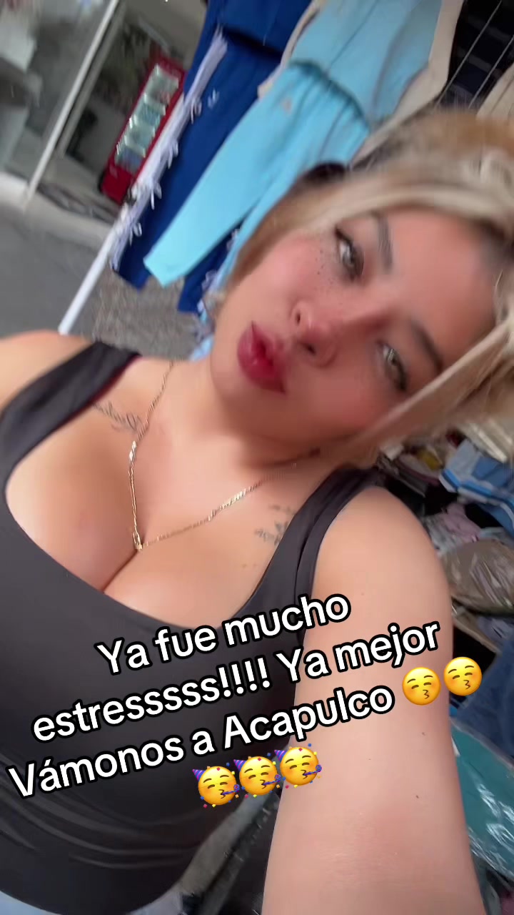 @👑💋💄💅🏻🪬🍀VIRY✨🫶🏻🍒📿🧿