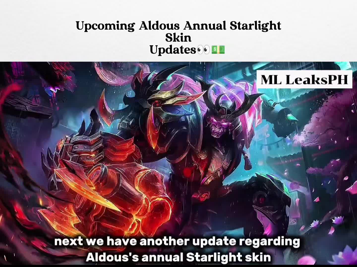 @ML LeaksPH