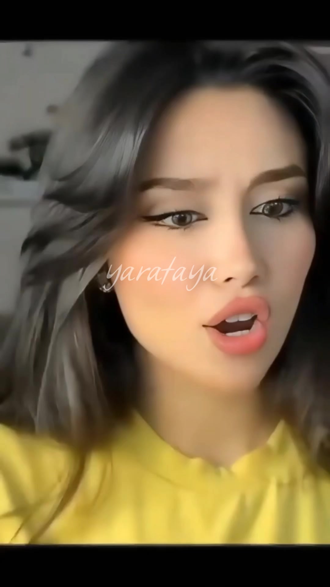 @๐โจ๐
จ๐
๐
ก๐
tayaโจ๐