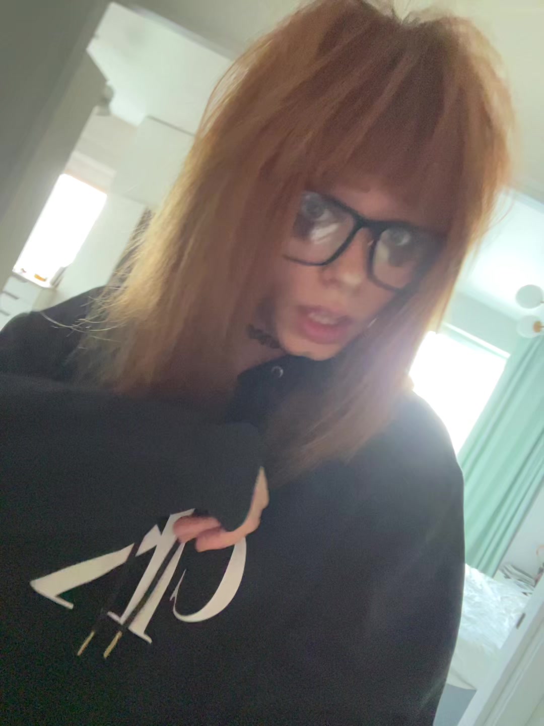 @Lisa🦭