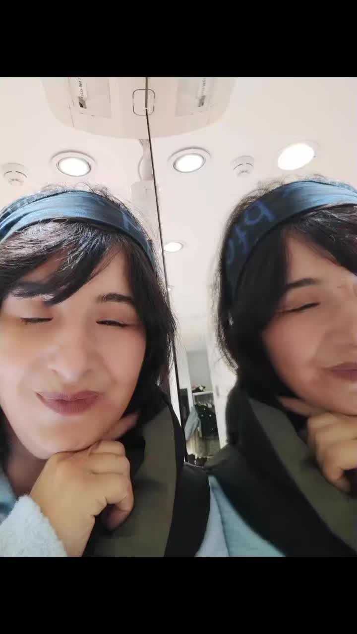 @🔥AYŞEG&Uuml;L ŞİRİNOĞLU🔥
