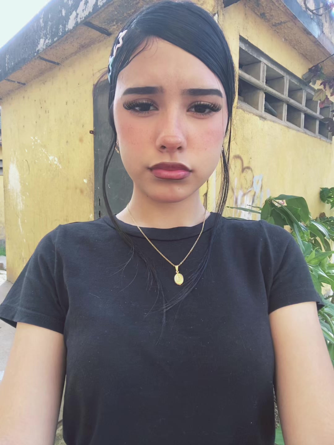 @██████