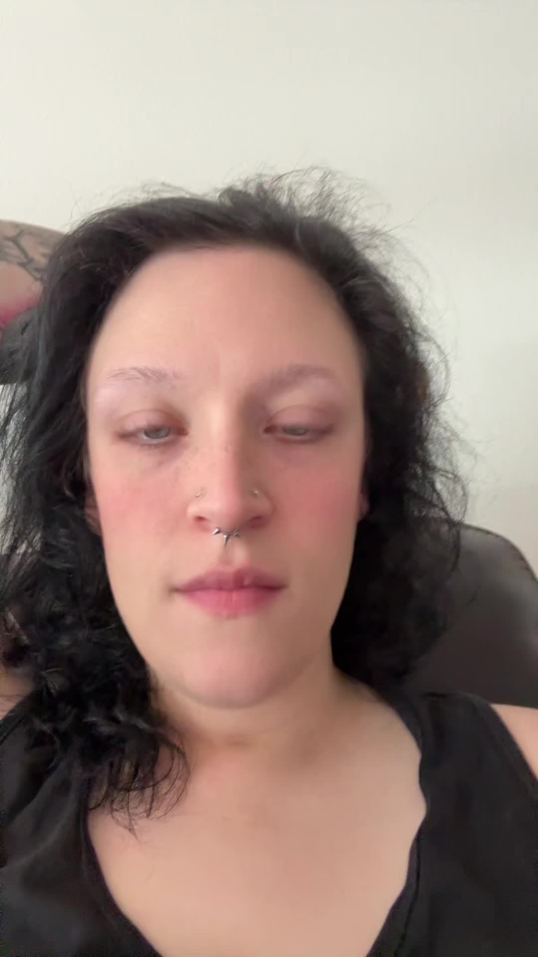 @yourlesbianwitchmom