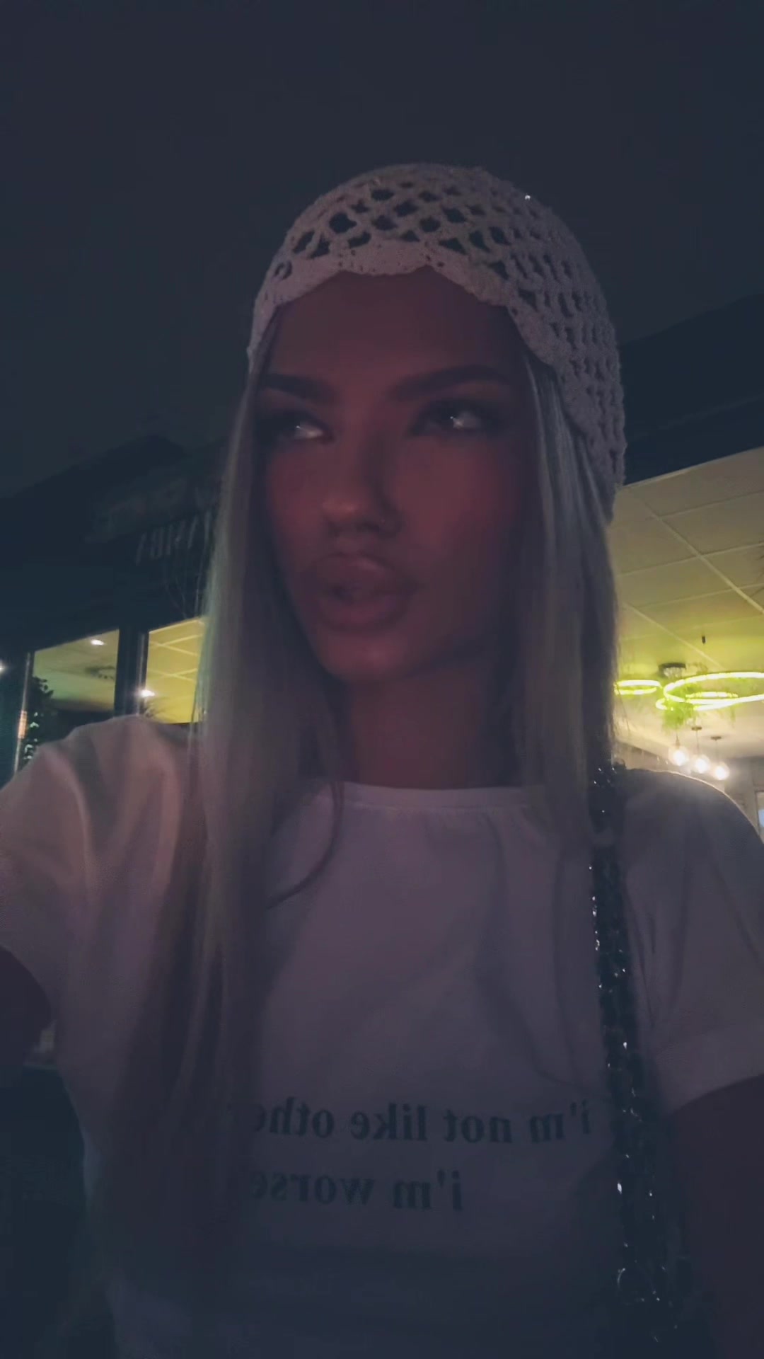 @𝑀