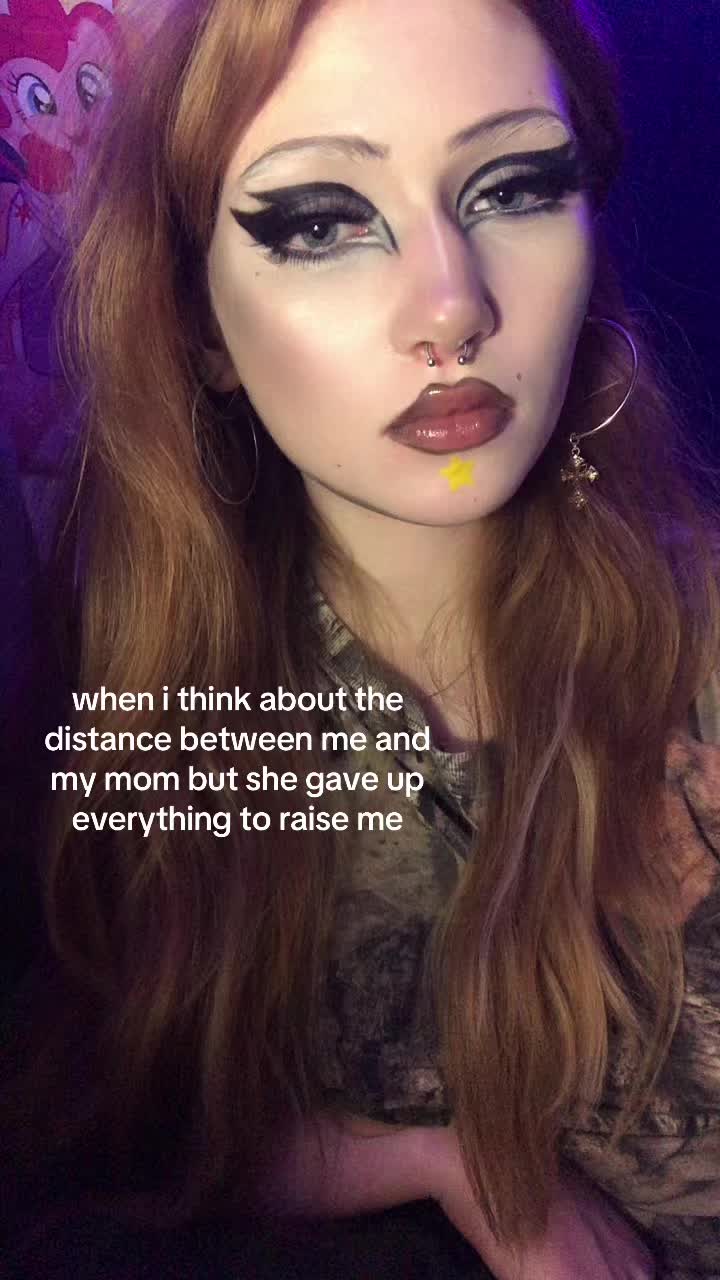 @kaylie arellano
