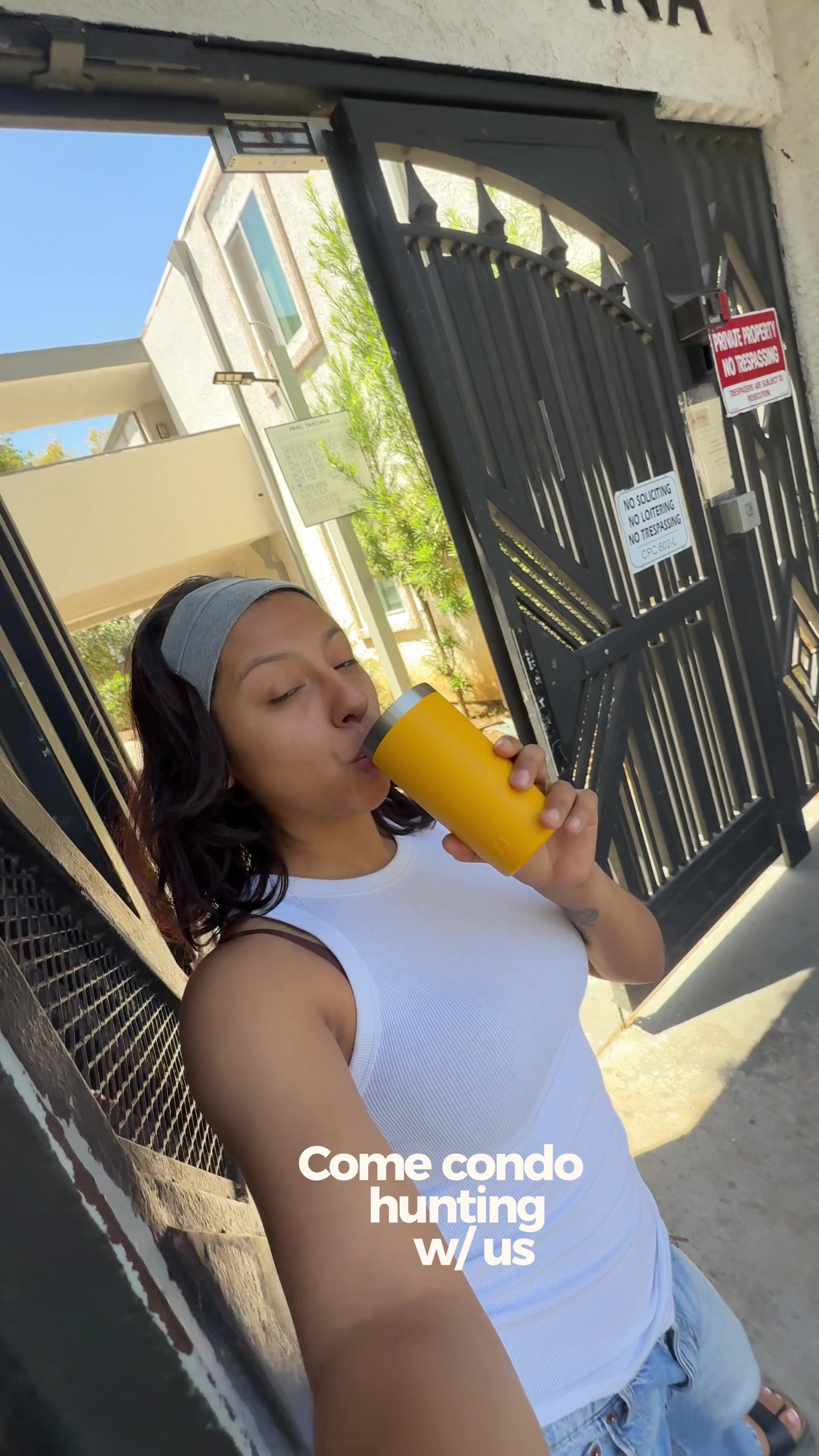 @Kayla Escalante